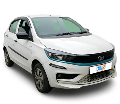 Tata TIAGO EV-img